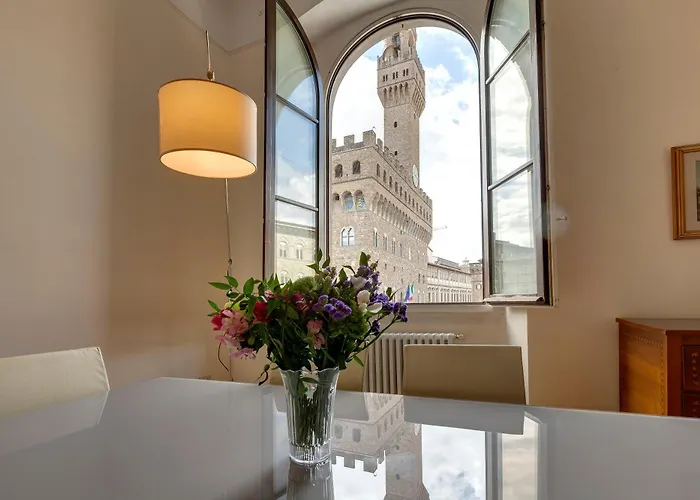 Le Farine Della Signoria s By Mamo
